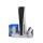 YAXO ARCTIC BREEZE do PS5/PS5 Slim Alpine White - 1319790 - zdjęcie 3